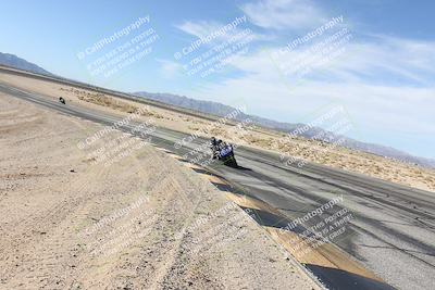 media/Nov-30-2025-TrackXperience (Sun) [[c0061d280f]]/1-Level 3/Session 4 (Turn 12 Inside)/